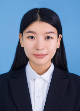 赵黎媛_副本.png