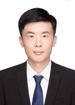 陈海文.png