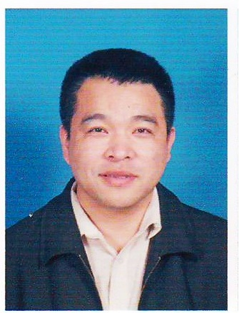 梁涛.png