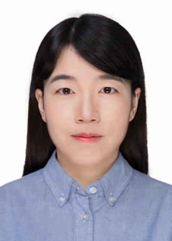 高文芳.png