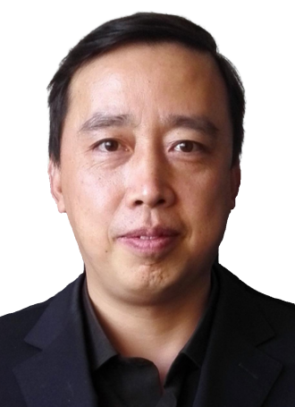 李练兵.png