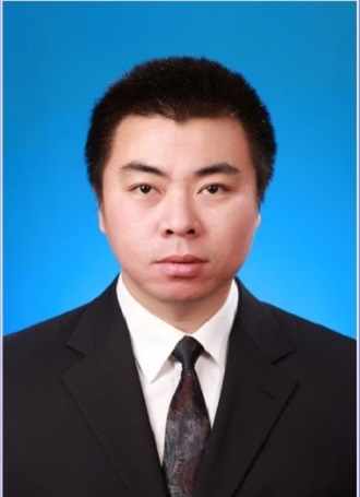 吴晓刚.jpeg