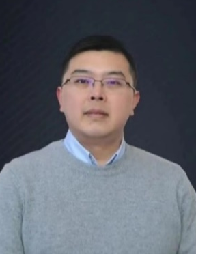 黄轶淼.png